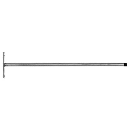 Hills Antenna FB602616 1m Wall Bracket - FB602616