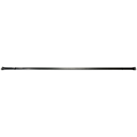 Hills Antenna FB902064 2.4m x 16mm Stay Bars - FB902064
