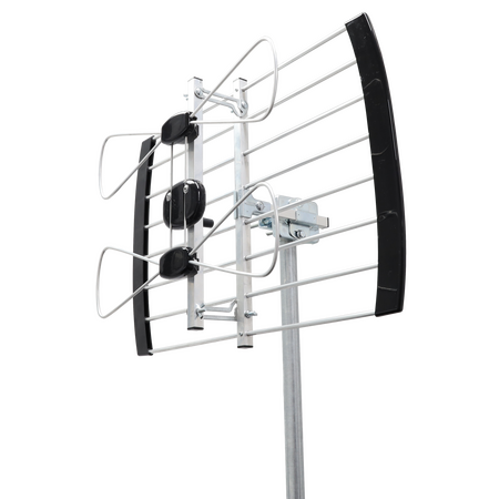 Skyline QPA18 Medium UHF 4G Antenna - G11890