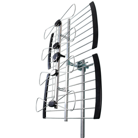 Skyline QPA36 UHF Antenna - G11892