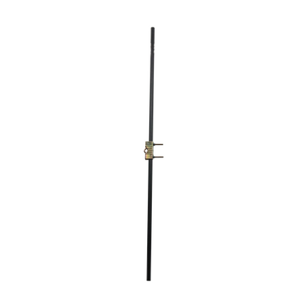 Digitek LTE Series 14 Element Outer Fringe Premium YAGI VHF Antenna - 01DV314L