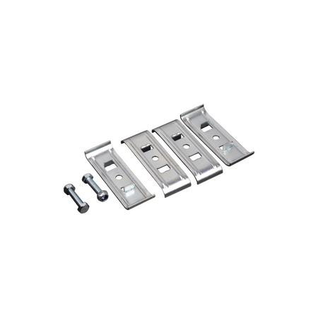 Digitek LTE Series 14 Element Outer Fringe Premium YAGI VHF Antenna - 01DV314L