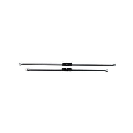 Digitek LTE Series 14 Element Outer Fringe Premium YAGI VHF Antenna - 01DV314L
