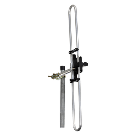 Digitek DAB+ Radio Antenna - 01EDAB