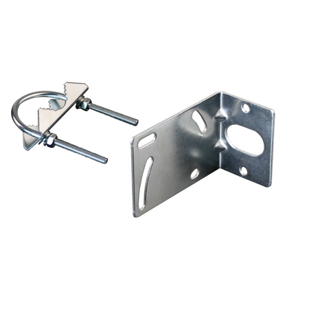 4G WiFi Antenna - 01GWIFIA