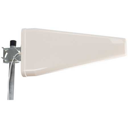 4G WiFi Antenna - 01GWIFIA