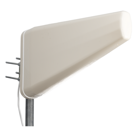 4G WiFi Antenna - 01GWIFIA