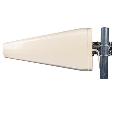 4G WiFi Antenna - 01GWIFIA