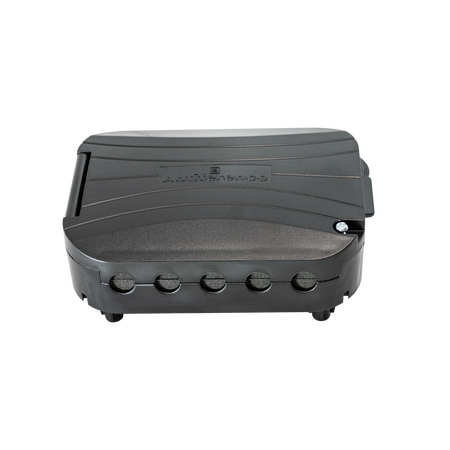 Antiference Empty Enclosure - Small - 04AMENC01