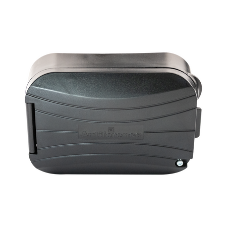 Antiference Empty Enclosure - Small - 04AMENC01