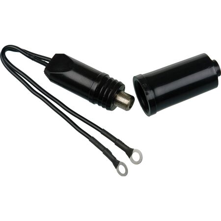 Digitek Outdoor Balun F Type - 08BMBT2UT