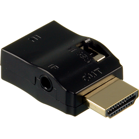 ProquipDigial HDMI Adaptor Kit - 17HDMIAKIT