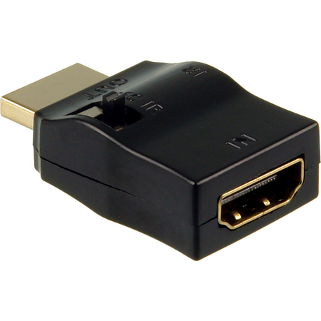 ProquipDigial HDMI Adaptor Kit - 17HDMIAKIT