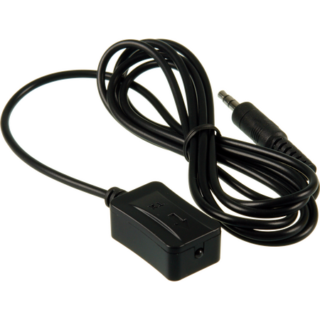 ProquipDigial HDMI Adaptor Kit - 17HDMIAKIT