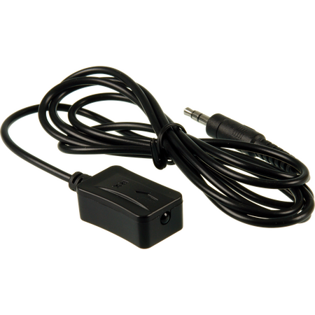 ProquipDigial HDMI Adaptor Kit - 17HDMIAKIT