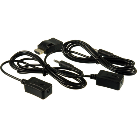 ProquipDigial HDMI Adaptor Kit - 17HDMIAKIT