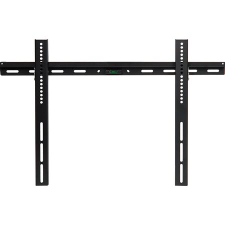 Digitek 30" - 50" Low Profile Universal LCD Bracket - 60KG - 22PB6