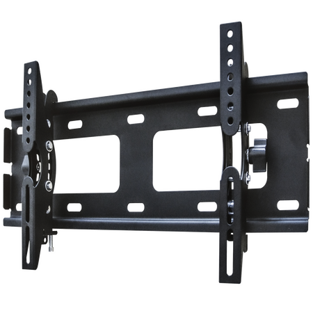 Digitek 13" - 37" Tilt Universal LCD Bracket - 45KG - 22PLB101