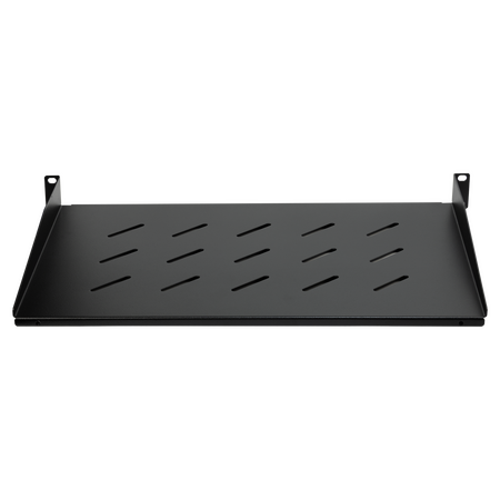 Datatek 1U 300mm Deep Cantilever Shelf - 24D1UCS30