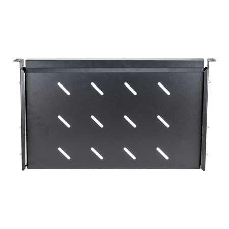 Datatek Sliding Keyboard Tray - 24D1USKBT