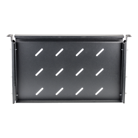 Datatek Sliding Keyboard Tray - 24D1USKBT