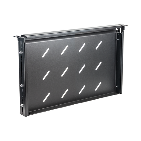 Datatek Sliding Keyboard Tray - 24D1USKBT