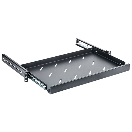 Datatek Sliding Keyboard Tray - 24D1USKBT