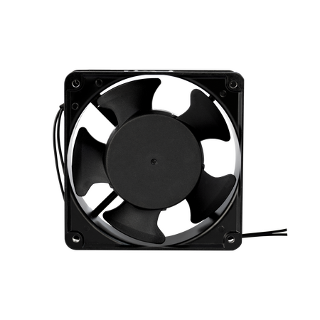 Datatek 24DFAN 120mm x 120mm x 38mm 240v Fan - 24DFAN