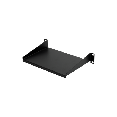 Datatek 1U Mini 300mm Deep Cantilever Shelf - 24DMIUCS30