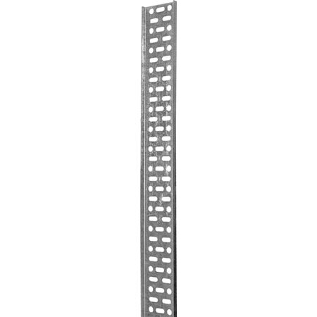 Digitek 27CT075100.8 Perforated Cable Tray - 75mm - 27CT075100.8