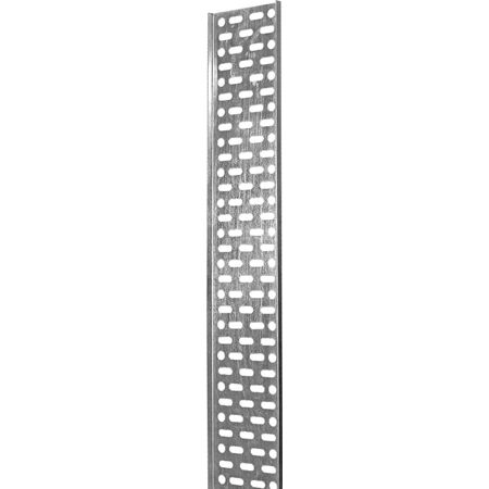 Digitek 27CT100100.8 Perforated Cable Tray - 100mm - 27CT100100.8