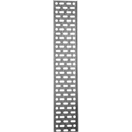 Digitek 27CT100100.8 Perforated Cable Tray - 100mm - 27CT100100.8