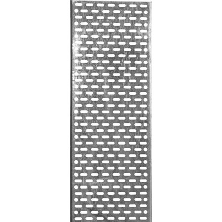 Digitek 27CT225100.8 Perforated Cable Tray - 225mm - 27CT225100.8