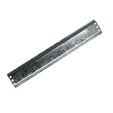 Digitek 27MD12 12 Pole Din Rail - 27MD12