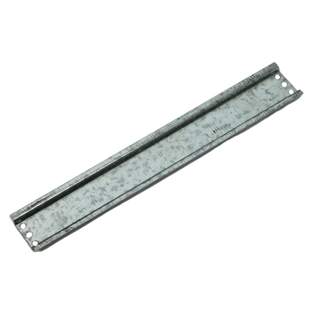 Digitek 27MD12 12 Pole Din Rail - 27MD12
