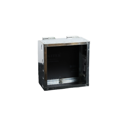 Digitek 27MR1212U-6 12 Inch x 12 Inch x 6 Inch ACT/NSW Panel & Surrounds - 27MR1212U-6