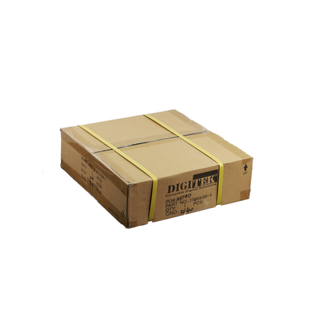 Digitek 27MR1414U-4 14 Inch x 14 Inch x 4 Inch ACT/NSW Panel & Surrounds - 27MR1414U-4