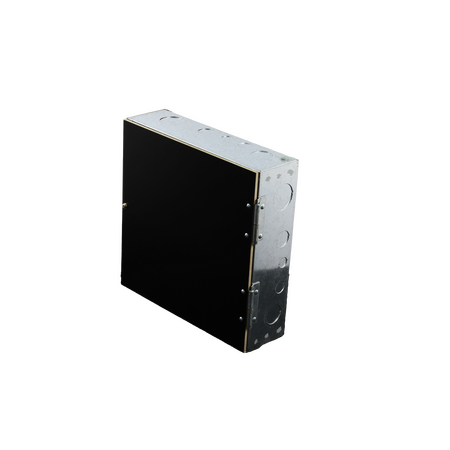 Digitek 27MR1414U-4 14 Inch x 14 Inch x 4 Inch ACT/NSW Panel & Surrounds - 27MR1414U-4
