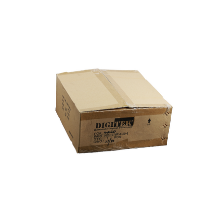 Digitek 27MR1414U-6 14 Inch x 14 Inch x 6 Inch ACT/NSW Panel & Surrounds - 27MR1414U-6