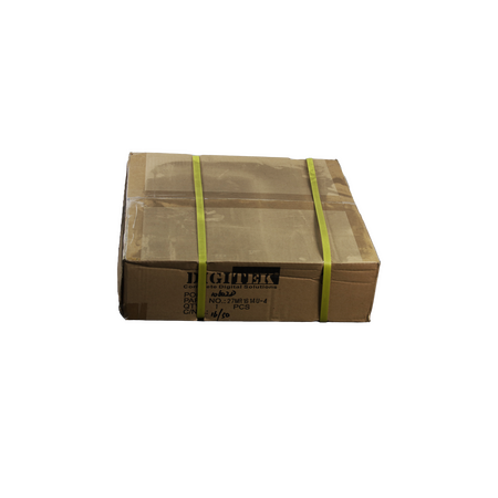 Digitek 27MR1614U-4 16 Inch x 14 Inch x 4 Inch ACT/NSW Panel & Surrounds - 27MR1614U-4