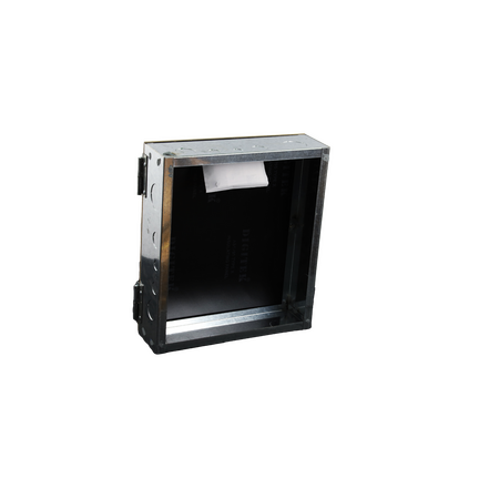 Digitek 27MR1614U-4 16 Inch x 14 Inch x 4 Inch ACT/NSW Panel & Surrounds - 27MR1614U-4