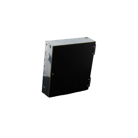 Digitek 27MR1614U-4 16 Inch x 14 Inch x 4 Inch ACT/NSW Panel & Surrounds - 27MR1614U-4