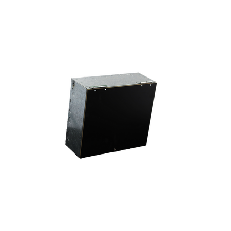 Digitek 27MR1614U-6 16 Inch x 14 Inch x 6 Inch ACT/NSW Panel & Surrounds - 27MR1614U-6