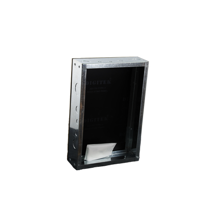 Digitek 27MR1812U-4 18 Inch x 12 Inch x 4 Inch ACT/NSW Panel & Surrounds - 27MR1812U-4