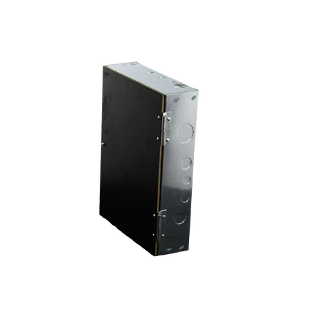 Digitek 27MR1812U-4 18 Inch x 12 Inch x 4 Inch ACT/NSW Panel & Surrounds - 27MR1812U-4