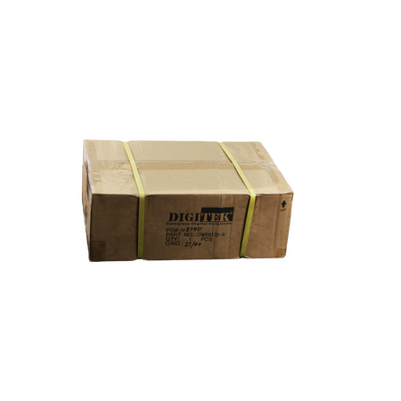 Digitek 27MR1812U-6 18 Inch x 12 Inch x 6 Inch ACT/NSW Panel & Surrounds - 27MR1812U-6