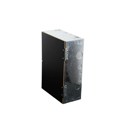 Digitek 27MR1812U-6 18 Inch x 12 Inch x 6 Inch ACT/NSW Panel & Surrounds - 27MR1812U-6