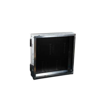 Digitek 27MR1818U-4 18 Inch x 18 Inch x 4 Inch ACT/NSW Panel & Surrounds - 27MR1818U-4