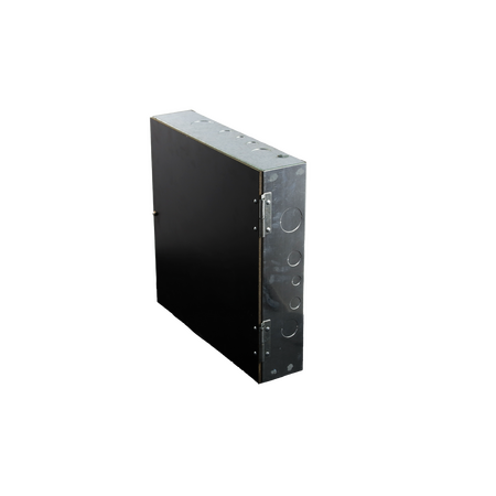 Digitek 27MR1818U-4 18 Inch x 18 Inch x 4 Inch ACT/NSW Panel & Surrounds - 27MR1818U-4