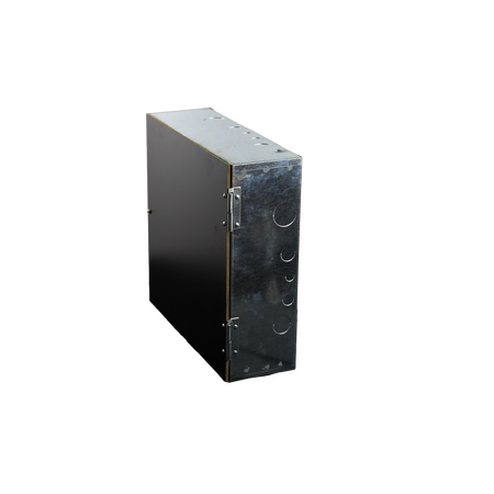 Digitek 27MR1818U-6 18 Inch x 18 Inch x 6 Inch ACT/NSW Panel & Surrounds - 27MR1818U-6